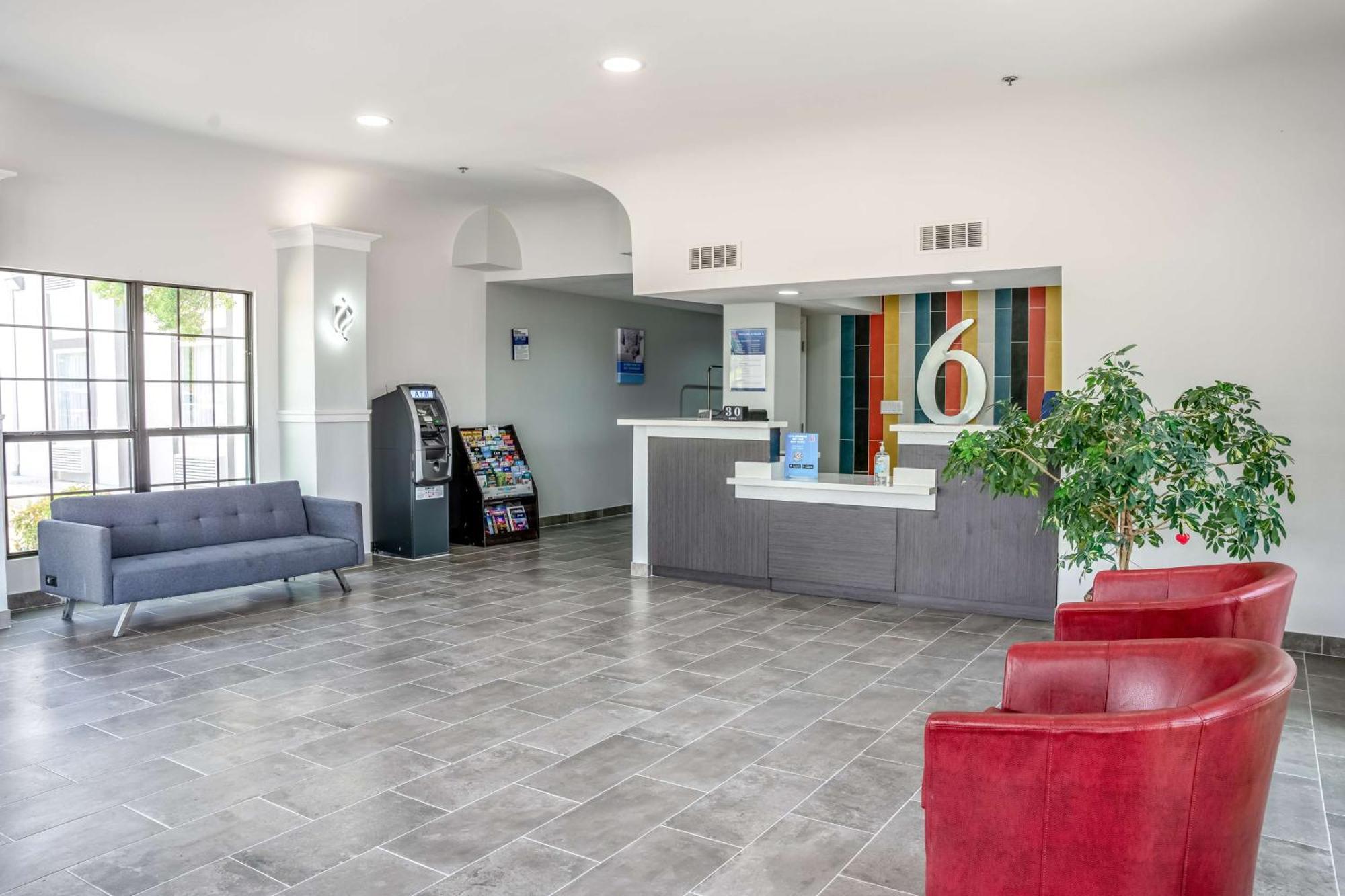 Studio 6 Claremore Ok Bagian luar foto